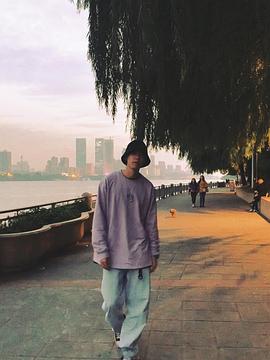 陈天明