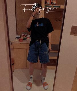 陈天明