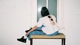 莫托拉·世理奈