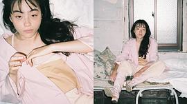 莫托拉·世理奈