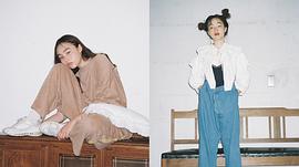 莫托拉·世理奈