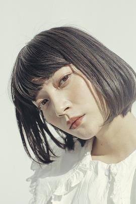 田中真琴