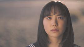 芦田爱菜