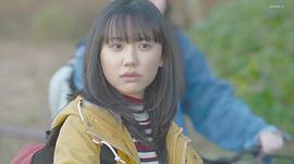 芦田爱菜