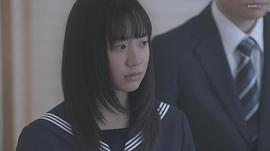 芦田爱菜