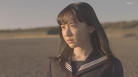 芦田爱菜