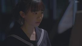 芦田爱菜