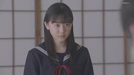 芦田爱菜