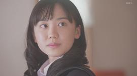芦田爱菜