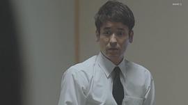 佐藤隆太