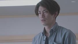 玉置玲央