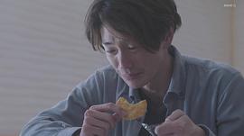 玉置玲央