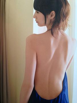 户松遥