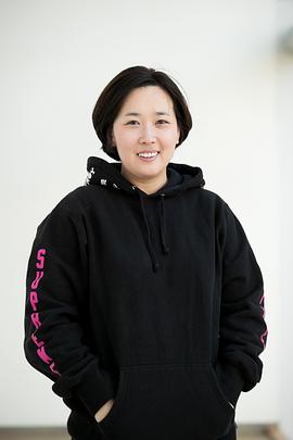 崔静南