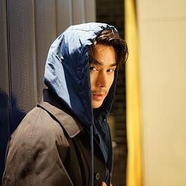 格宾汉·巴尼巴洪