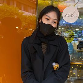 金敏喜