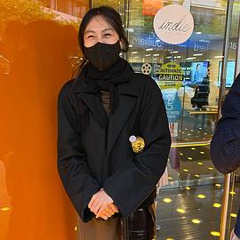 金敏喜