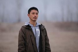 中泉英雄