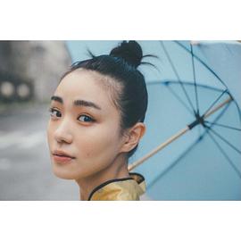 奈绪