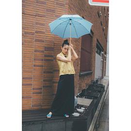 奈绪