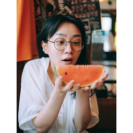 奈绪