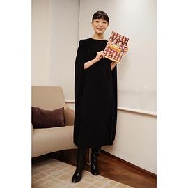 奈绪