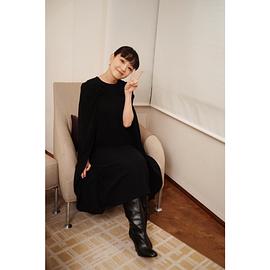 奈绪