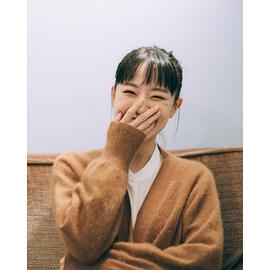 奈绪