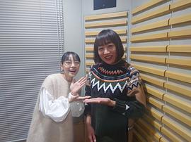 奈绪