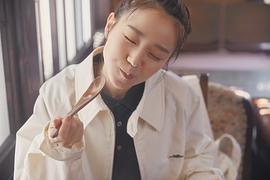 奈绪