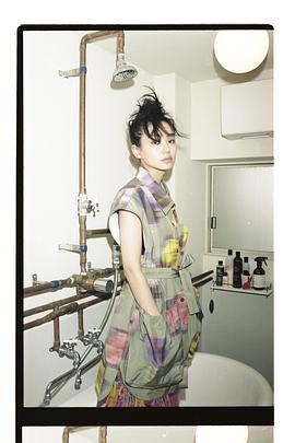 奈绪