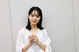 奈绪