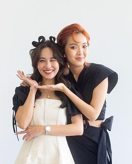 赵依灵