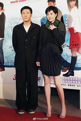 黎明