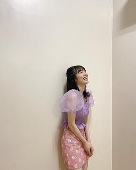 秋田汐梨