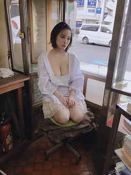 天木纯