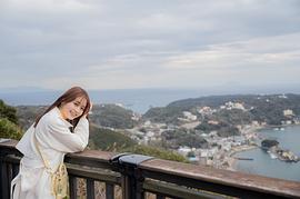 久间田琳加