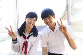 铃木仁