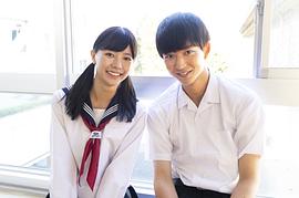 铃木仁