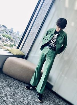 铃木仁