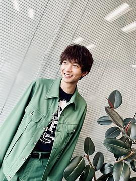 铃木仁