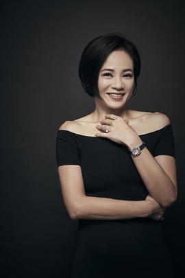 杨雁雁