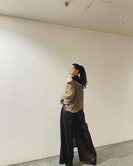 新木优子