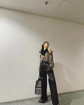 新木优子