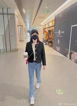 朱锐