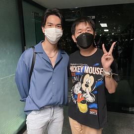 沃拉纳·拉塔纳帕斯