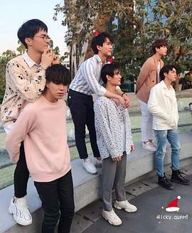 本杰明·布拉西尔