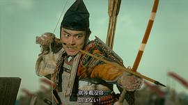 菅田将晖