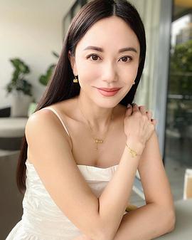 郭妃丽