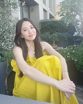 郭妃丽